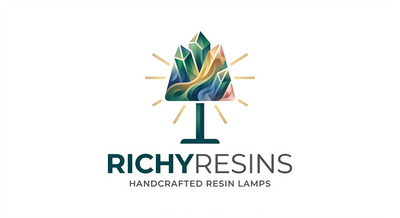 richyresin