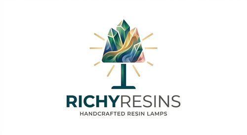 richyresin